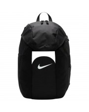 Plecak Nike Academy Storm-FIT