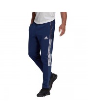 SPODNIE MĘSKIE ADIDAS TIRO 21 SWEAT 