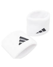 FROTKI NA NADGARSTKI ADIDAS TENNIS WB (2 SZTUKI)