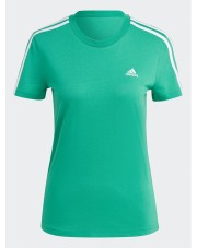 KOSZULKA DAMSKA ADIDAS