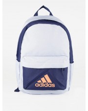 PLECKA DZIECIĘCY ADIDAS 