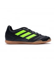 adidas SUPER SALA 2 