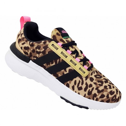 anzosport.pl BUTY DZIECI CE ADIDAS RACER TR21 K Livestyle