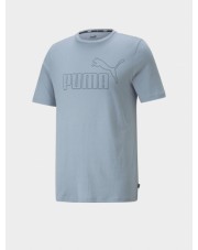 koszulka PUMA Essentials Elevated Tee 
