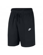 SPODENKI MĘSKIE NIKE 