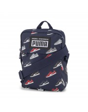 torebka PUMA Academy Portable 