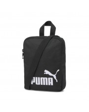 torebka PUMA Phase Portable 