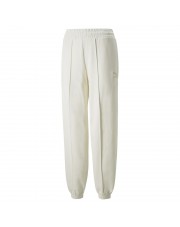 SPODNIE DAMSKIE PUMA CLASSIC SWEATPANTS