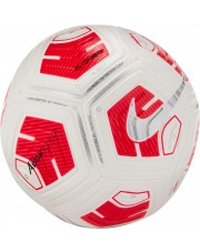 Piłka Nike Strike Team J 290g 