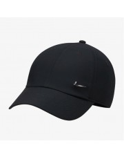 CZAPKA Z DASZKIEM NIKE DRI- FIT CLUB 