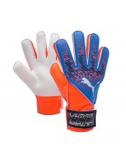 rekawice PUMA ULTRA Grip 4 