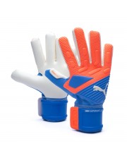 rekawice puma FUTURE Match NC Ultra 