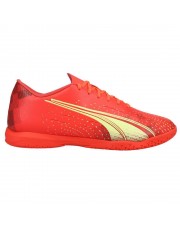 buty ULTRA PLAY IT 