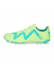 buty PUMA FUTURE PLAY FG/AG 