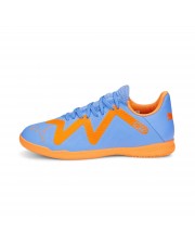 buty PUMA FUTURE PLAY IT Jr 