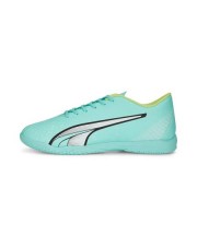 buty PUMA ULTRA PLAY IT 