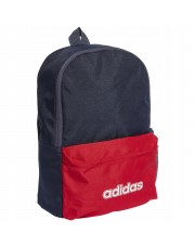  PLECAK DZIECIĘCY ADIDAS LK 