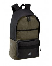 PLECAK ADIDAS CXPLR BP 4 