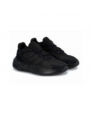 BUTY DAMSKIE ADIDAS OZELLE 