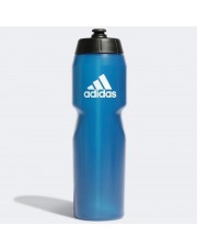 BIDON ADIDAS 750ml