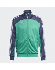 BLUZA ADIDAS TIRO 