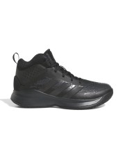 BUTY JUNIORSKIE ADIDAS CROSS EM UP 5 K WID 