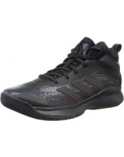 BUTY JUNIORSKIE ADIDAS CROSS EM UP 5 K WID 
