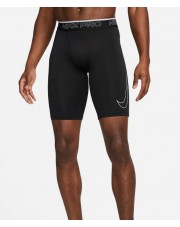 SPODENKI MĘSKIE NIKE PRO DRI- FIT