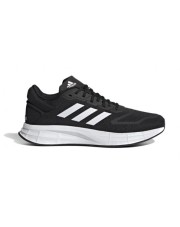 buty ADIDAS DURAMO 10
