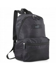 PLECAK PUMA  CORE POP BACKPACK