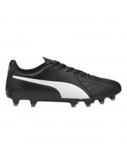 buty PUMA KING Hero 21 FG 