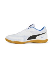 buty PUMA TRUCO III 