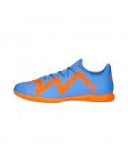 buty PUMA FUTURE PLAY IT 