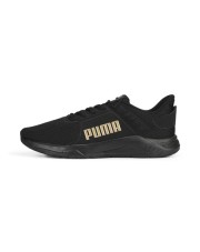 Buty damskie PUMA FTR Connect 