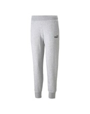 SPODNIE DAMSKIE PUMA ESS SWEATPANTS