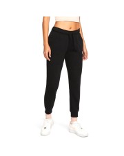 SPODNIE DAMSKIE NIKE NSW CLUBE FLEECE