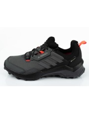 BUTY MĘSKIE ADIDAS TERREX AX4 GTX 