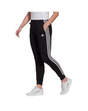 SPODNIE DAMSKIE ADIDAS W 3S FC PT 