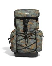  PLECKA ADIDAS CXPLR BP 1 