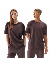 KOSZULKA 4F UNISEX