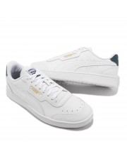 BUTY MĘSKIE PUMA COURT GUARD  