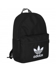 PLECAK ADIDAS ADICOLOR