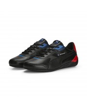 BUTY MĘSKIE PUMA BMW MMS RDG CAT 2.0 