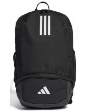 PLECKA ADIDAS TIRO LEAGUE