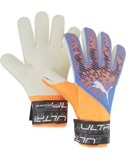 rekawice PUMA ULTRA Grip 3 RC 