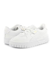 BUTY DAMSKIE PUMA CALI DREAM 