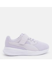 BUTY DZIWCZĘCE PUMA TRANSPORT AC+