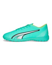 buty puma ULTRA PLAY TT 