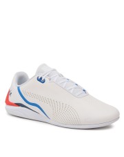 BUTY MĘSKIE PUMA BMW MMS DRIFT CAT DECIMA 