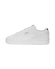 buty damskie PUMA Jada Renew Nubuck 